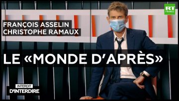 interdit-dinterdire-francois-ass