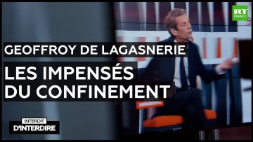 interdit-dinterdire-geoffroy-de