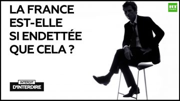 interdit-dinterdire-la-france-es