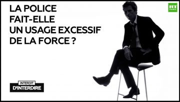 interdit-dinterdire-la-police-fa