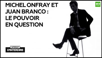 interdit-dinterdire-michel-onfra