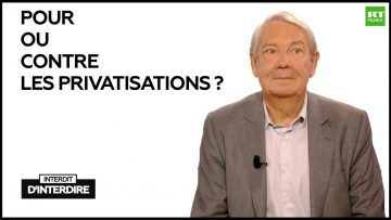 interdit-dinterdire-pour-ou-cont
