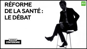 interdit-dinterdire-reforme-de-l