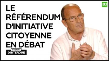 interdit-dinterdire-rt-le-refere