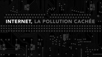 internet-la-pollution-cachee