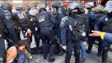 intervention-des-street-medics-p