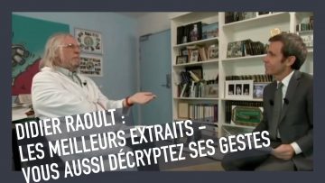 interview-du-pr-raoult-par-pujad