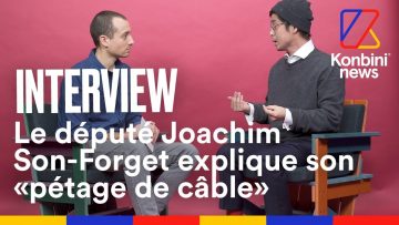 interview-le-depute-joachim-son