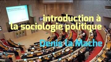introduction-a-la-sociologie-pol