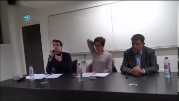 introduction-a-la-souverainete-j