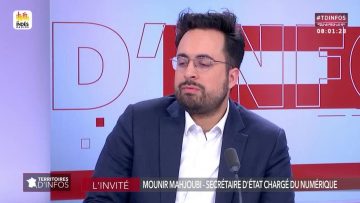 invite-mounir-mahjoubi-territoir