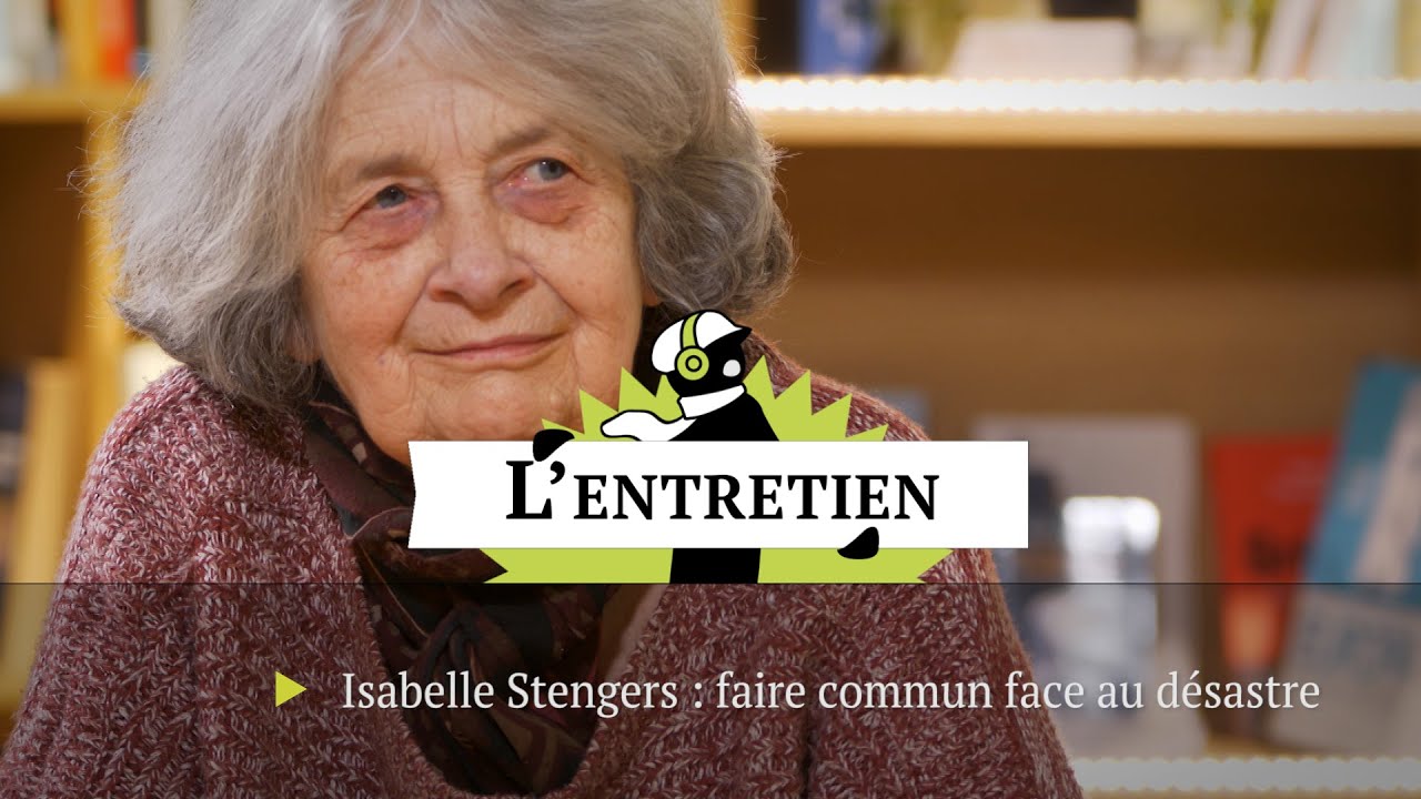 isabelle-stengers-faire-commun-f