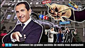 islam-comment-les-medias-vous-ma