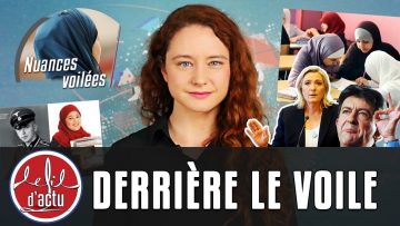 islam-pourquoi-tant-de-polemique