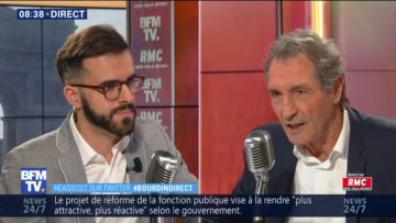 ismael-emelien-on-est-forcement