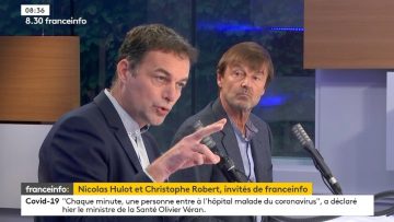 itw-de-christophe-robert-fondati