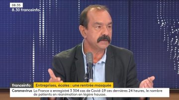 itw-de-philippe-martinez-cgt-ca