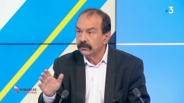 itw-de-philippe-martinez-cgt-il
