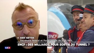 itw-derik-meyer-sud-rail-dette-c