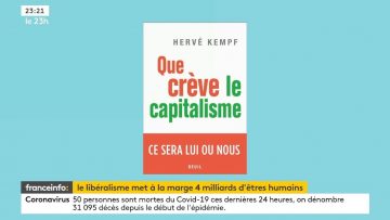 itw-dherve-kempf-reporterre-son