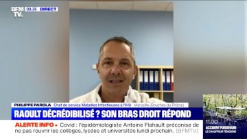 itw-du-pr-philippe-parola-bras-d