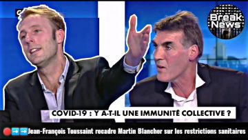 j-francois-toussaint-recadre-un