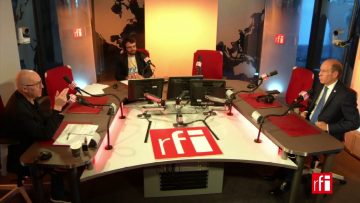 j-j-bridey-delicat-demander-aux