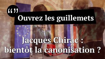 jacques-chirac-bientot-la-canoni