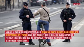 jai-vraiment-eu-le-sentiment-qui