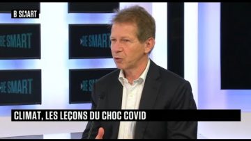 jancovici-climat-les-lecons-du-c