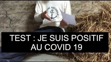 je-teste-le-test-au-covid-19-res