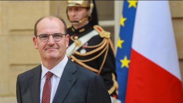 jean-castex-premier-ministre-nou