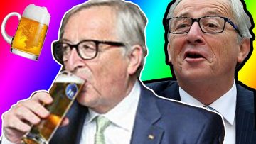 jean-claude-juncker-is-still-dru