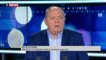 jean-paul-delevoye-une-affaire-l