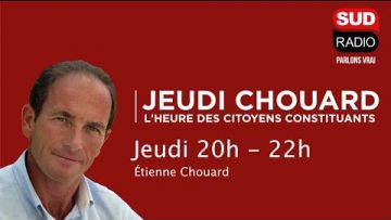 jeudi-chouard-11-avec-regis-de-c