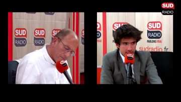 jeudi-chouard-lheure-des-citoyen