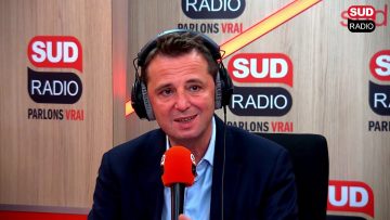 jeudi-chouard-lheure-des-citoyen-5