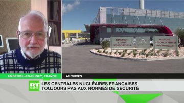 joel-guerry-il-y-a-une-urgence-e