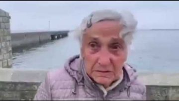 joelle-desesperee-ne-peut-pas-re