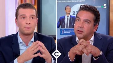 jordan-bardella-le-nouvel-homme