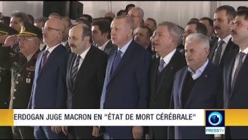 journal-du-30-novembre-2019