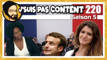 jsuis-pas-content-220-sibeth-vs