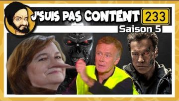 jsuis-pas-content-233-fake-news