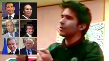 juan-branco-ils-ne-savent-pas-en