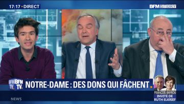 juan-branco-notre-dame-et-la-psy
