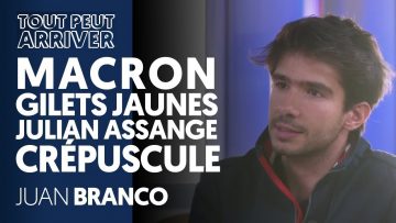 juan-branco-sur-macron-les-gilet