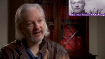 julian-assange-16-mars-2015-ne-l