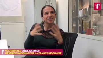 julie-garnier-la-reforme-des-ret