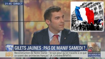 julien-odoul-ne-veut-pas-de-trev