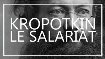 kropotkine-le-salariat-regime-re